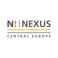NEXUS Automotive Central Europe logo - Similar company to Micro Capsules Factory