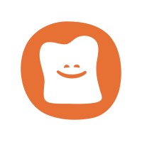 The Friendly Toast logo - Similar company to Maverick Theory