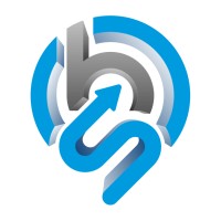 Simple Business Systems logo - Similar company to E-Specialty Software & Consulting