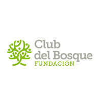 Fundación Club del Bosque logo - Similar company to Festival Aprender