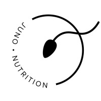 JUNO Nutrition logo - Similar company to V&R Praxis