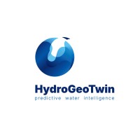 HydroGeoTwin logo - Similar company to Timgeo Gmbh