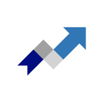 Ryan Blake Performance Coaching logo - Similar company to Peak Performance, Research, Training & Consulting Group, Inc.