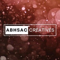 ABHSAC Creatives logo - Similar company to Authentic Introverts