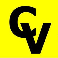 Coaches Video logo - Similar company to Salons Elite