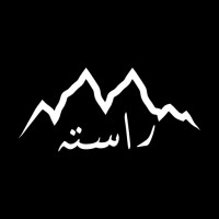 Raasta Official logo - Similar company to Global Study Gateway