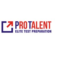 ProTalentDigital logo - Similar company to Kaplon Education Pvt. Ltd.