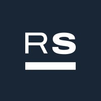 Revenue Success Alliance logo - Similar company to Cloudnimble, Inc.