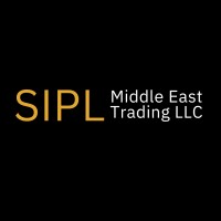 SIPL Middle East Trading LLC logo - Similar company to Ark7