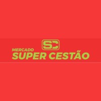 Mercado Super Cestão logo - Similar company to Super Mercado Compre Certo