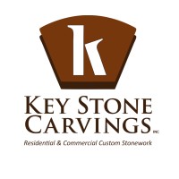 Key Stone Carvings, Inc logo - Similar company to Mascoma Technologies