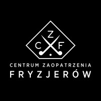 Centrum Zaopatrzenia Fryzjerów sp. z o.o. sp.k. logo - Similar company to Strefa Tenisa