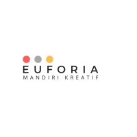 Euforia Mandiri Kreatif logo - Similar company to Party Corner Bali