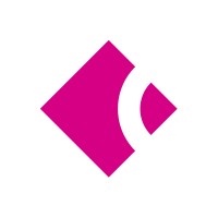 Centomedia - dgtgroup logo - Similar company to Avitdirect