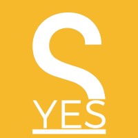 Signa YES (Youth Employment Services) logo - Similar company to Signa Opportunity