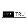LegalTRU logo - Similar company to Paleolife
