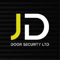 JD DOOR SECURITY LTD logo - Similar company to Complete Entrance Solutions