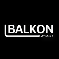 BALKON logo - Similar company to Eki̇p Prefa