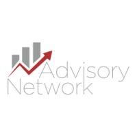 Advisory Network STP logo - Similar company to Obm & Associati