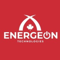 ENERGEON Technologies logo - Similar company to Rugged Optimist, Llc.