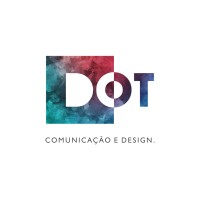 Brasilnet Consulting