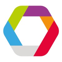 Selfuel logo - Similar company to Gugo Cloud