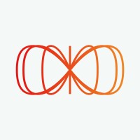 Qodea logo - Similar company to Damson Cloud