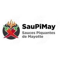 Sauces Piquantes de Mayotte logo - Similar company to Fury Sauces