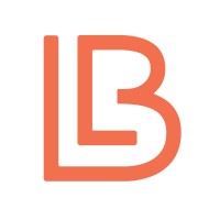 Brooker Law, PLLC logo - Similar company to Juneau, Boll & Stacy, Pllc