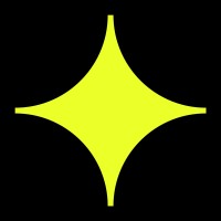 Parabole logo - Similar company to Baldwin Studio