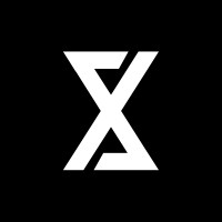 Xyvaa logo - Similar company to Aiaxom