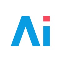 Acquisition Inc. logo - Similar company to Realm