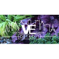 Vertical Earth Detroit LLC logo - Similar company to Prosper Multifamily
