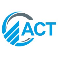 ACT General Contracting & Maintenance Services logo - Similar company to Own