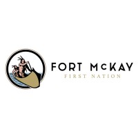 Fort McKay Landing logo - Similar company to Passingon