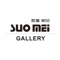 Suomei M50 Gallery logo - Similar company to Gallery Vii