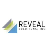 Reveal Solutions