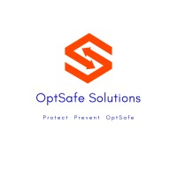 Optsafe Solutions logo - Similar company to Event Security Specialists (Ess)