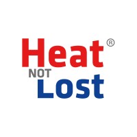 Heat not Lost logo - Similar company to Comest Sprężamy Koszty