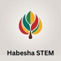 Habesha STEM logo - Similar company to Selam Learning