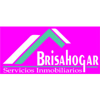 Brisahogar logo - Similar company to Fseguros