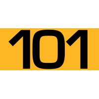Service Marketing 101 logo - Similar company to Omnisync Digital