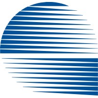 TMMOB / EMO İstanbul Şubesi logo - Similar company to Chamber Of Electrical Engineers
