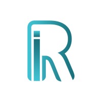 Raafi Infotech logo - Similar company to Azinfotech