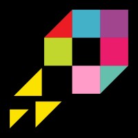 NEXT Innovation Lab logo - Similar company to Maet