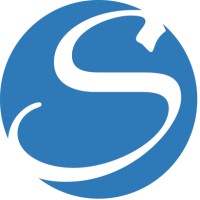 Skyline Community Church