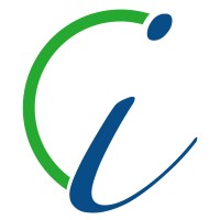 Collaborative Impact logo - Similar company to The Transformative Leader, Llc