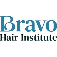 Bravo Hair Institute logo - Similar company to Latercera Sl