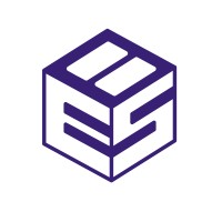 Engineering Solutions at Berkeley logo - Similar company to Center For Complex And Active Materials (Uci Mrsec)