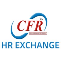 CFR HR EXCHANGE logo - Similar company to Vatika Limited
